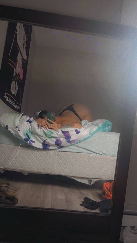 @kay222 nude kay222 nude