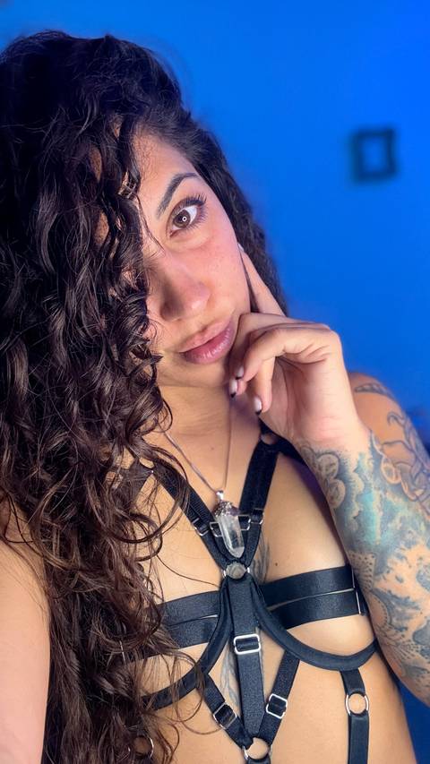 @leonamegara @leonamegara