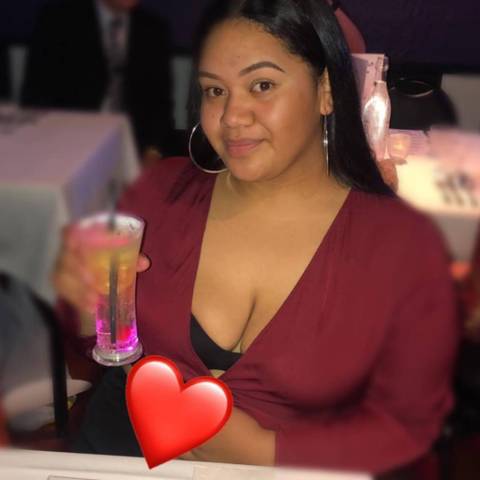 @shontell.xx @shontell.xx