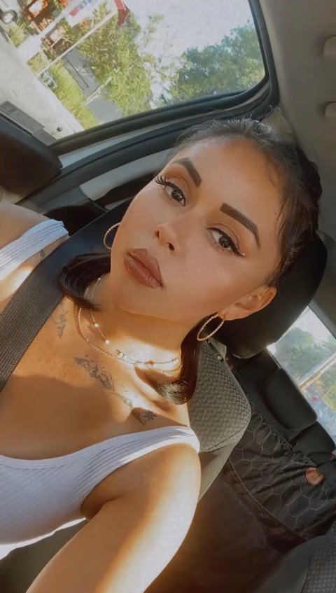 Adore profile picture