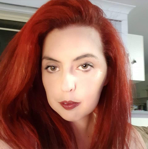 Athena Violet profile picture