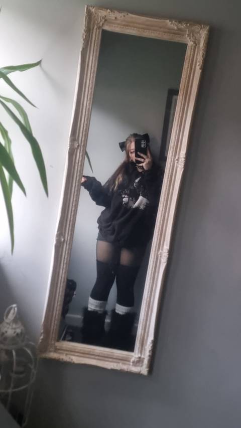 @xsatansslave @xsatansslave