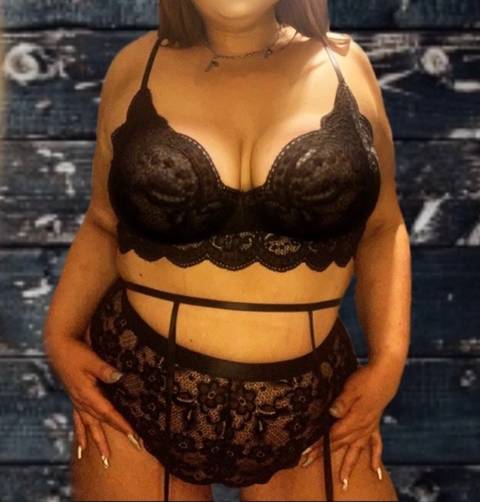 @rubygoldie @rubygoldie