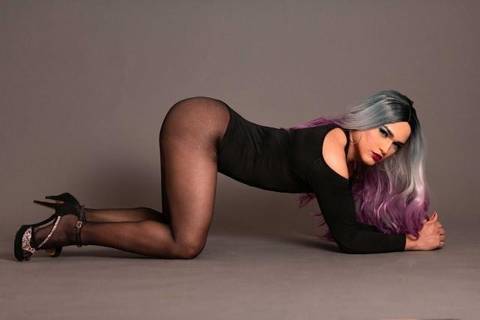@alifoxxx2 nude alifoxxx2 nude