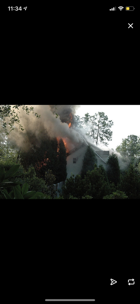 @xbigbennyx nude xbigbennyx nude