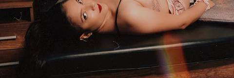 @adrienne_arte nude adrienne_arte nude