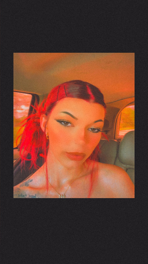 They call me mom. profile picture