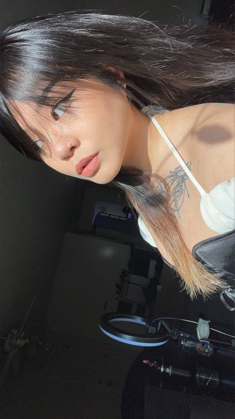 @tastyoni nude tastyoni nude