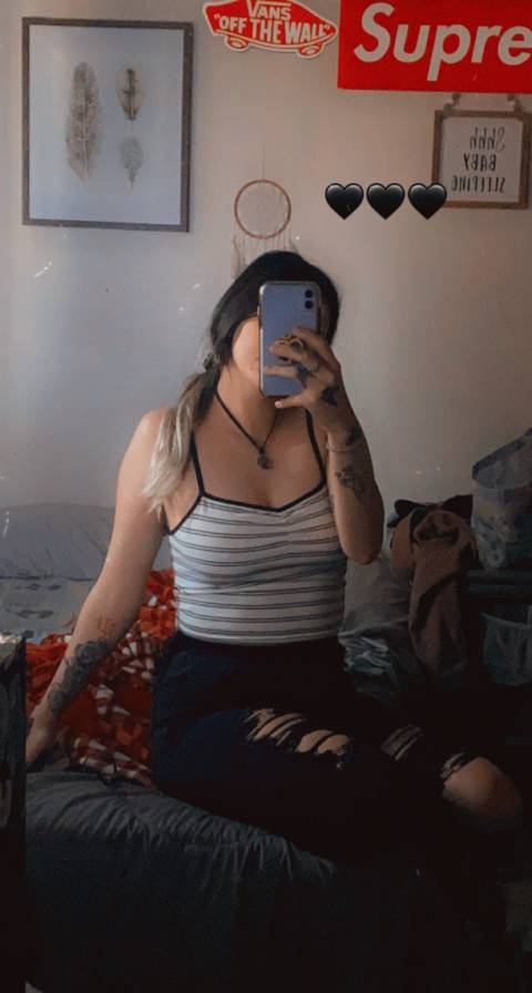 @babyykay00 @babyykay00