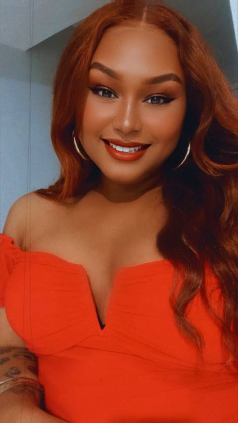 @roniiflores @roniiflores