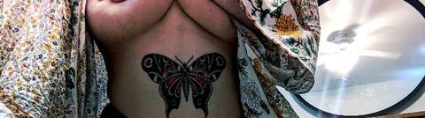 @sammycrimson nude sammycrimson nude