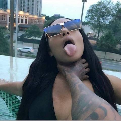 @imzeus757 nude imzeus757 nude