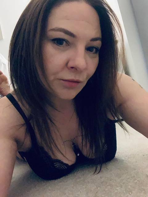 @oliviajenkinslw nude oliviajenkinslw nude