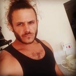 @domdevil85 @domdevil85