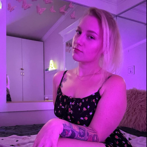 Siren Amara profile picture