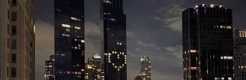 @bbydroid nude bbydroid nude