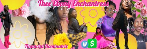 @belowgoddesstee nude belowgoddesstee nude