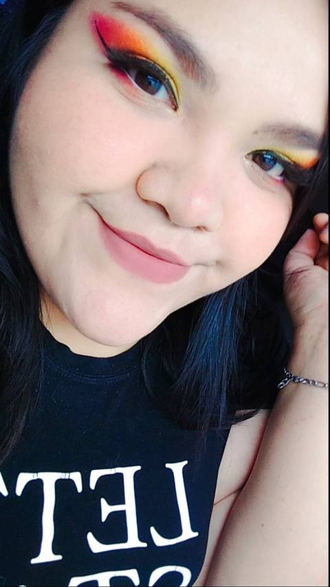 @sopitaowo nude sopitaowo nude