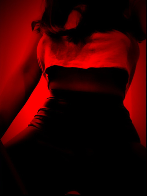 Victoria Sams profile picture