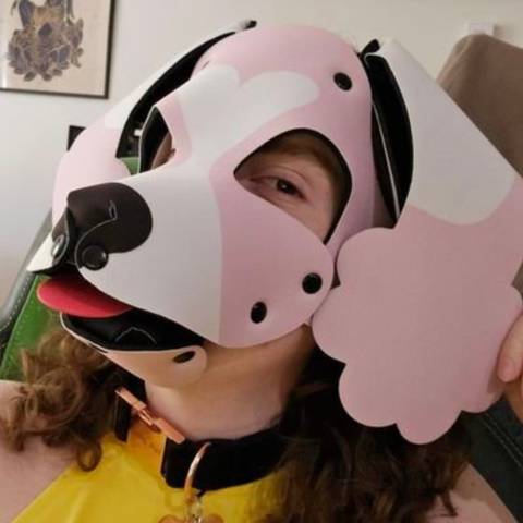 @queeniepoodle @queeniepoodle