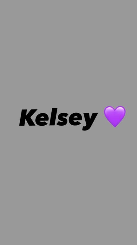 @kelseyyy_nz nude kelseyyy_nz nude