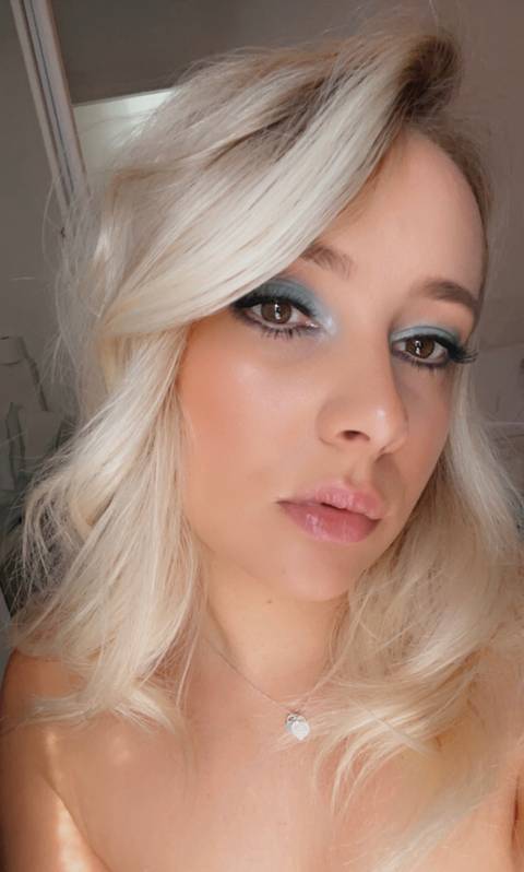 @chloeelevans @chloeelevans