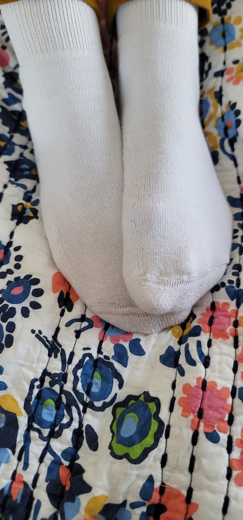Tees Feets profile picture