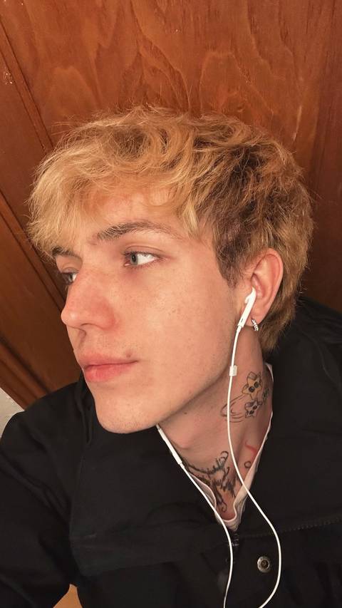 @beeheheheh @beeheheheh