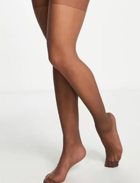 fabulous feet profile picture