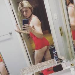 @yourgirlmonica9 @yourgirlmonica9
