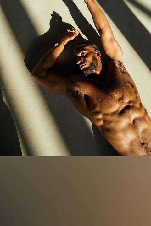 @boynukem nude boynukem nude