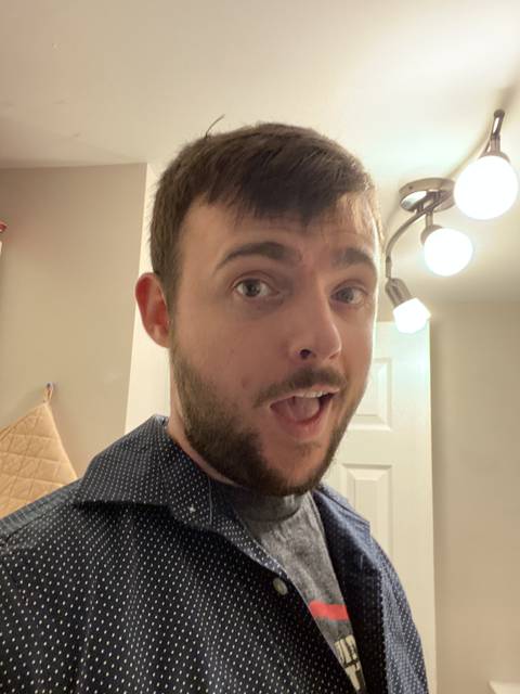 @u95216274 nude u95216274 nude