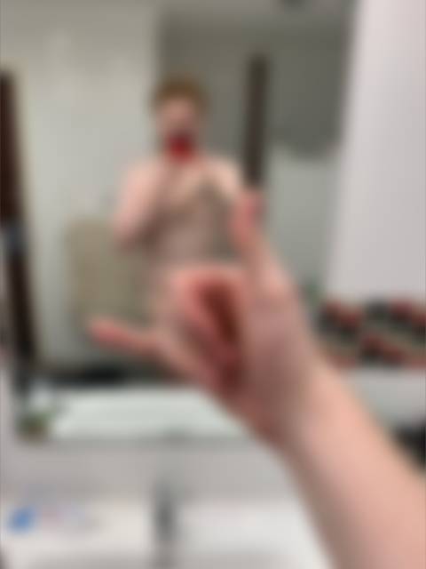@hmofau nude hmofau nude