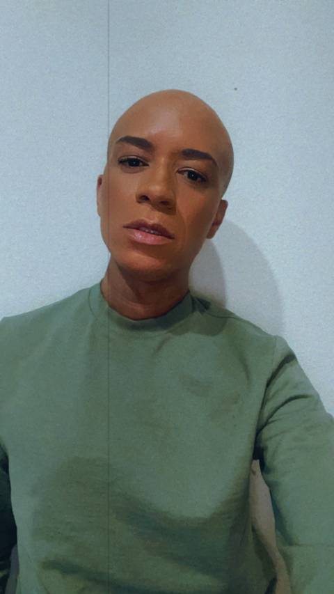 @jlewismodel @jlewismodel