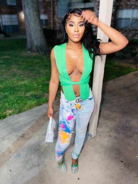@phenomenalcee @phenomenalcee