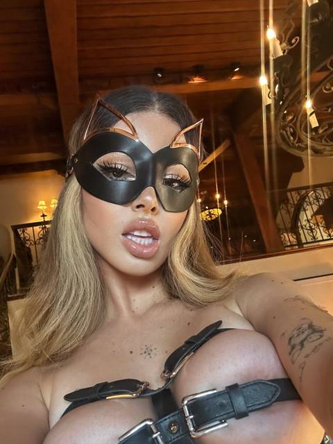 @epixemily @epixemily