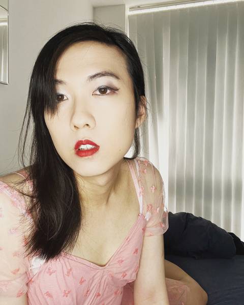 @tsmomo @tsmomo