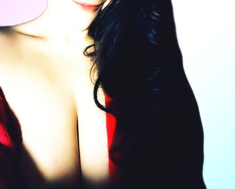 White Chocolate profile picture