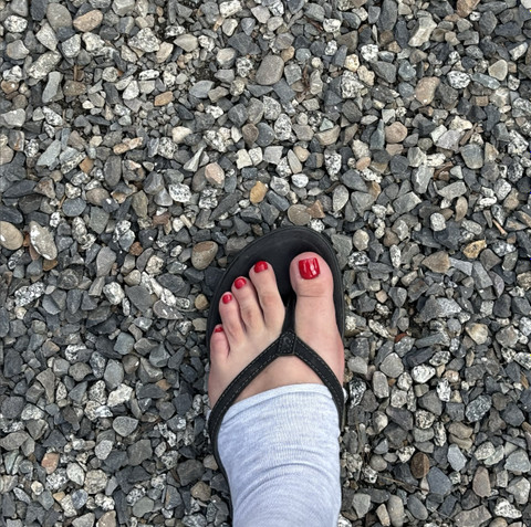 Double-J Alison profile picture