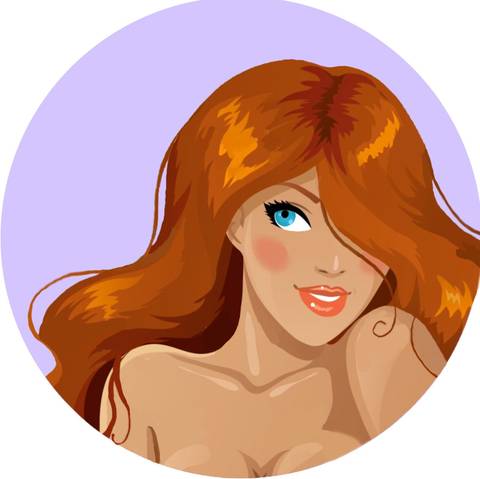 @scarlet_after_dark @scarlet_after_dark
