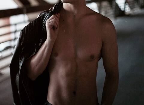 @remy_miles nude remy_miles nude