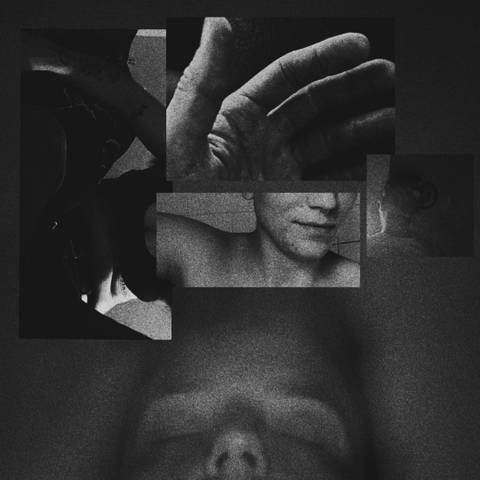 @butch4butch nude butch4butch nude