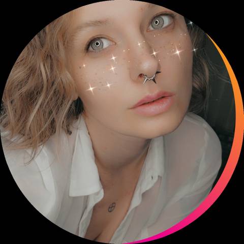 @foxxychu @foxxychu