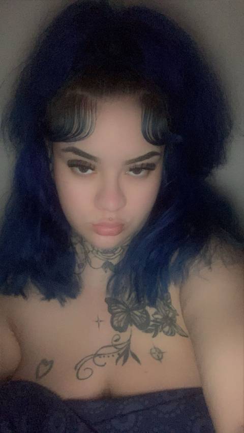 @pinksojuicy @pinksojuicy