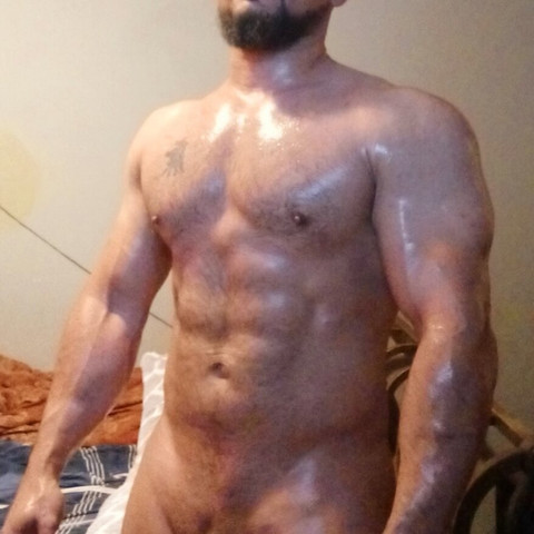 Foot Daddy profile picture