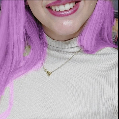 Cenerentola35 profile picture