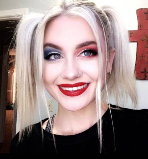 @d4ddyslittlem0nster @d4ddyslittlem0nster