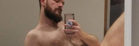 @the_end_gr nude the_end_gr nude