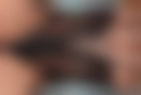 @h0rnyplay nude h0rnyplay nude