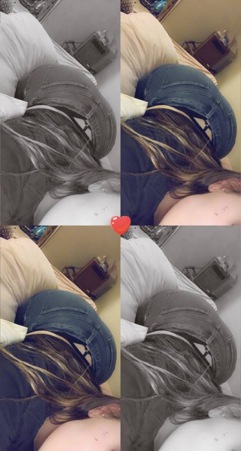 @kaysmom18 nude kaysmom18 nude